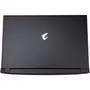 Ноутбук Gigabyte AORUS (AORUS15P_XD-73RU324SD) - 6
