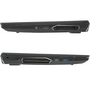 Ноутбук GIGABYTE A7 X1 (A7_X1-CRU1130SH) - 4