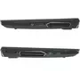 Ноутбук GIGABYTE A7 X1 (A7_X1-CRU1130SH) - 4