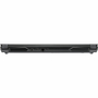 Ноутбук GIGABYTE A7 X1 (A7_X1-CRU1130SH) - 5