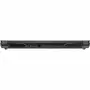 Ноутбук GIGABYTE A7 X1 (A7_X1-CRU1130SH) - 5