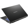 Ноутбук GIGABYTE A7 X1 (A7_X1-CRU1130SH) - 6