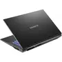 Ноутбук GIGABYTE A7 X1 (A7_X1-CRU1130SH) - 6