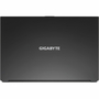 Ноутбук GIGABYTE A7 X1 (A7_X1-CRU1130SH) - 7