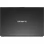 Ноутбук GIGABYTE A7 X1 (A7_X1-CRU1130SH) - 7