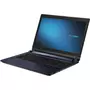Ноутбук ASUS PRO P1440FA-BV3229 (90NX0211-M44700) - 2