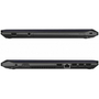 Ноутбук ASUS PRO P1440FA-BV3229 (90NX0211-M44700) - 4