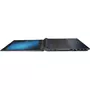 Ноутбук ASUS PRO P1440FA-BV3229 (90NX0211-M44700) - 5