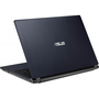 Ноутбук ASUS PRO P1440FA-BV3229 (90NX0211-M44700) - 6