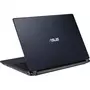 Ноутбук ASUS PRO P1440FA-BV3229 (90NX0211-M44700) - 6