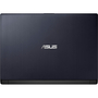 Ноутбук ASUS PRO P1440FA-BV3229 (90NX0211-M44700) - 7
