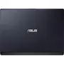 Ноутбук ASUS PRO P1440FA-BV3229 (90NX0211-M44700) - 7