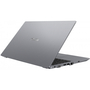 Ноутбук ASUS PRO P3540FA-BR1368R (90NX0261-M17690) - 1