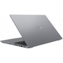 Ноутбук ASUS PRO P3540FA-BR1368R (90NX0261-M17690) - 2