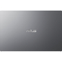 Ноутбук ASUS PRO P3540FA-BR1368R (90NX0261-M17690) - 3