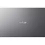 Ноутбук ASUS PRO P3540FA-BR1368R (90NX0261-M17690) - 3