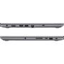 Ноутбук ASUS PRO P3540FA-BR1368R (90NX0261-M17690) - 4