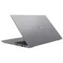 Ноутбук ASUS PRO P3540FA-BR1368R (90NX0261-M17690) - 6