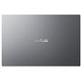 Ноутбук ASUS PRO P3540FA-BR1368R (90NX0261-M17690) - 7