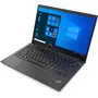 Ноутбук Lenovo ThinkPad E14 (20TA002JRT) - 2