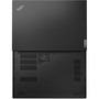 Ноутбук Lenovo ThinkPad E14 (20TA001URT) - 7