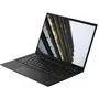 Ноутбук Lenovo ThinkPad X1 Carbon 9 (20XW005JRT) - 2