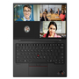 Ноутбук Lenovo ThinkPad X1 Carbon 9 (20XW005JRT) - 3