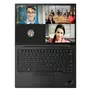 Ноутбук Lenovo ThinkPad X1 Carbon 9 (20XW005JRT) - 3