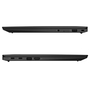 Ноутбук Lenovo ThinkPad X1 Carbon 9 (20XW005JRT) - 4