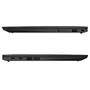 Ноутбук Lenovo ThinkPad X1 Carbon 9 (20XW005JRT) - 4