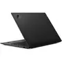 Ноутбук Lenovo ThinkPad X1 Carbon 9 (20XW005JRT) - 6