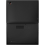 Ноутбук Lenovo ThinkPad X1 Carbon 9 (20XW005JRT) - 7
