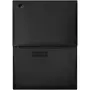 Ноутбук Lenovo ThinkPad X1 Carbon 9 (20XW005JRT) - 7