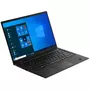 Ноутбук Lenovo ThinkPad X1 Carbon 9 (20XW005GRT) - 1