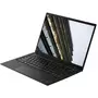 Ноутбук Lenovo ThinkPad X1 Carbon 9 (20XW005GRT) - 2