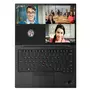 Ноутбук Lenovo ThinkPad X1 Carbon 9 (20XW005GRT) - 5