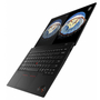 Ноутбук Lenovo ThinkPad X1 Carbon 9 (20XW005GRT) - 6