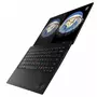 Ноутбук Lenovo ThinkPad X1 Carbon 9 (20XW005GRT) - 6