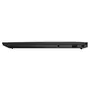 Ноутбук Lenovo ThinkPad X1 Carbon 9 (20XW005GRT) - 7