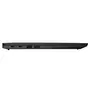 Ноутбук Lenovo ThinkPad X1 Carbon 9 (20XW005GRT) - 8