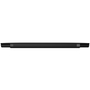 Ноутбук Lenovo ThinkPad X1 Carbon 9 (20XW005GRT) - 9