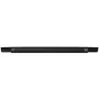 Ноутбук Lenovo ThinkPad X1 Carbon 9 (20XW005GRT) - 9