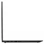 Ноутбук Lenovo ThinkPad X1 Carbon 9 (20XW005GRT) - 11