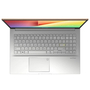 Ноутбук ASUS VivoBook 15 K513EQ-BQ185 (90NB0SK3-M02350) - 3