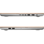 Ноутбук ASUS VivoBook 15 K513EQ-BQ185 (90NB0SK3-M02350) - 4
