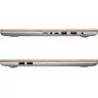 Ноутбук ASUS VivoBook 15 K513EQ-BQ185 (90NB0SK3-M02350) - 4