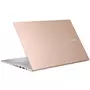 Ноутбук ASUS VivoBook 15 K513EQ-BQ185 (90NB0SK3-M02350) - 6