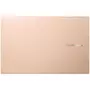 Ноутбук ASUS VivoBook 15 K513EQ-BQ185 (90NB0SK3-M02350) - 7