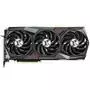 Видеокарта MSI GeForce RTX3080Ti 12Gb GAMING X TRIO (RTX 3080 Ti GAMING X TRIO 12G) - 1