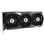 Видеокарта MSI GeForce RTX3080Ti 12Gb GAMING X TRIO (RTX 3080 Ti GAMING X TRIO 12G) - 2